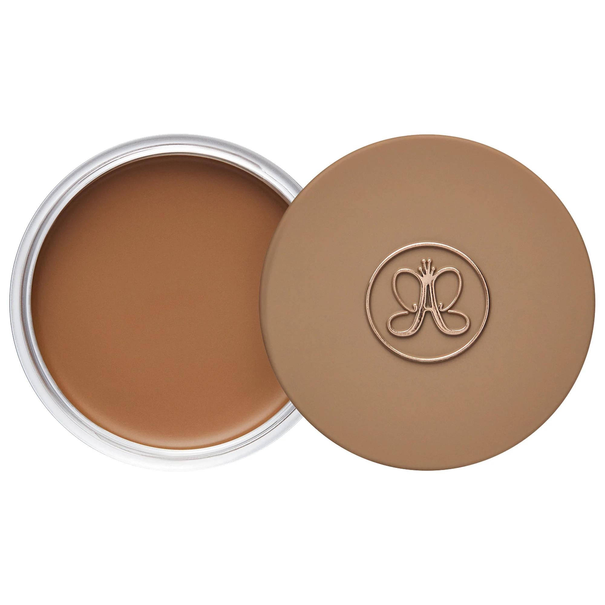 Matte Cream Bronzer: Contour & Sculpt with [Brand Name] Weightless, Buildable, Cruelty-Free Bronzer for a Natural Sunkissed Glow [Brand Name] Matte Cream Bronzer | Contour, Sculpt & Glow cream bronzer, matte bronzer, contour cream, sculpting bronzer, paraben-free bronzer, cruelty-free bronzer, buildable bronzer, natural bronzer, matte cream bronzer, long-wearing bronzer, bronzer, matte finish, paraben free, phthalate free, makeup, cheek makeup, contouring, sculpting, natural look, sun-kissed, weightless, no