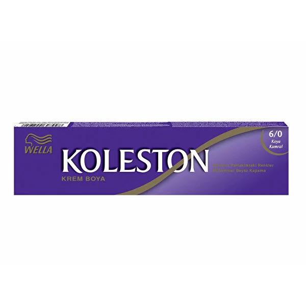 Koleston Dark Ash Blonde Hair Dye: Perfect Gray Coverage, Long Lasting Color and Shine - Achieve Salon Quality Results at Home! Koleston Dark Ash Blonde Hair Dye: Gray Coverage & Shine hair dye, dark ash blonde hair dye, gray coverage hair dye, Koleston hair dye, permanent hair color, at home hair color, blonde hair dye, hair color dark ash blonde, hair color, ash blonde, dark blonde, gray hair coverage, home hair dye, easy hair dye, non-drip hair dye, long-lasting hair color, shine enhancing, youthful hair