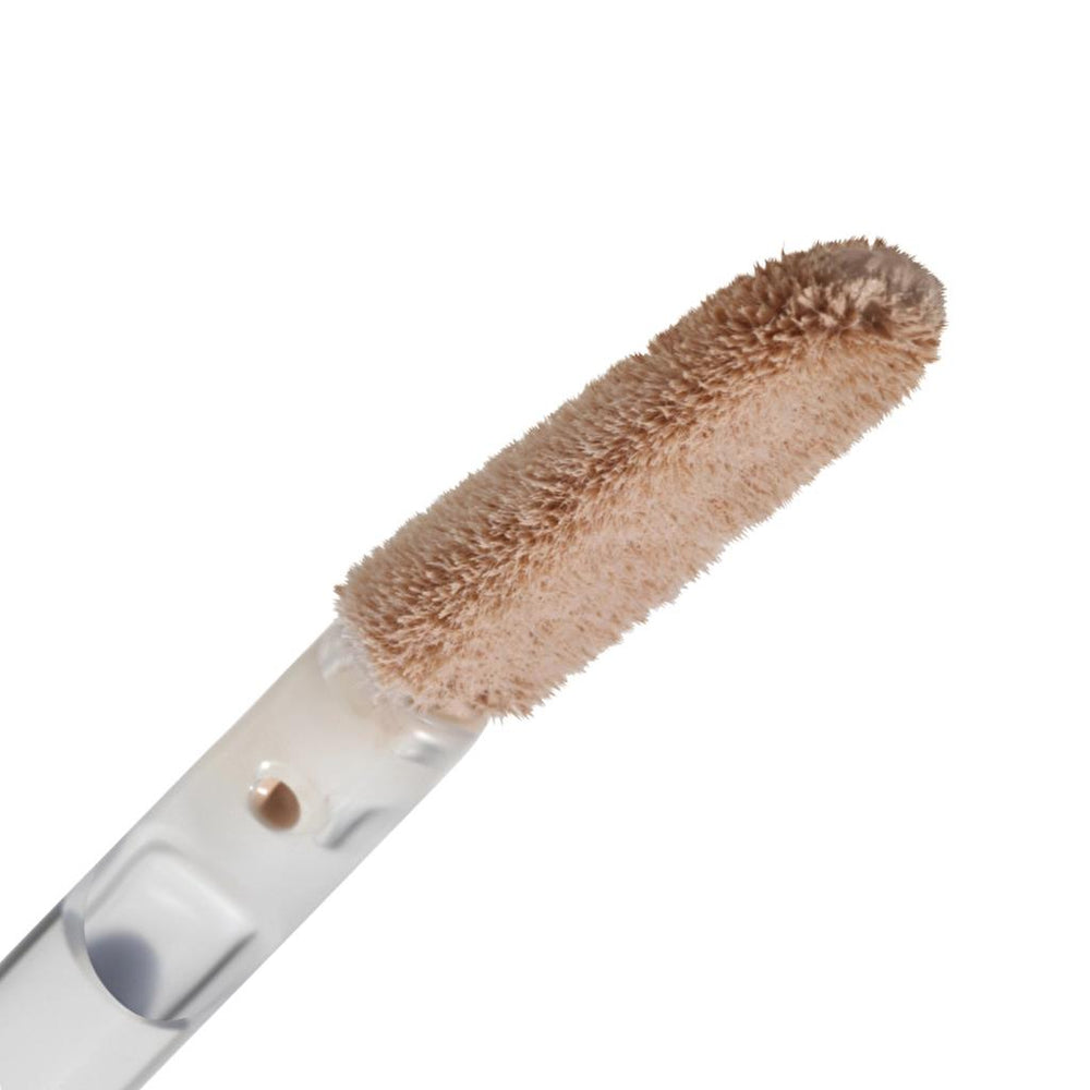 Influence Beauty Equilibrium Anti-Age Concealer 01 Fair 7ml