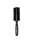 Janeke Black Wood Blow Dry Brush 55 mm SP89NM