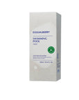 Eqqualberry Swimming Pool Daily Toner with Hydrating Care 300 ml