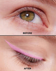 Love Generation Zesty Mood Eye Pencil 09 - 1.2g