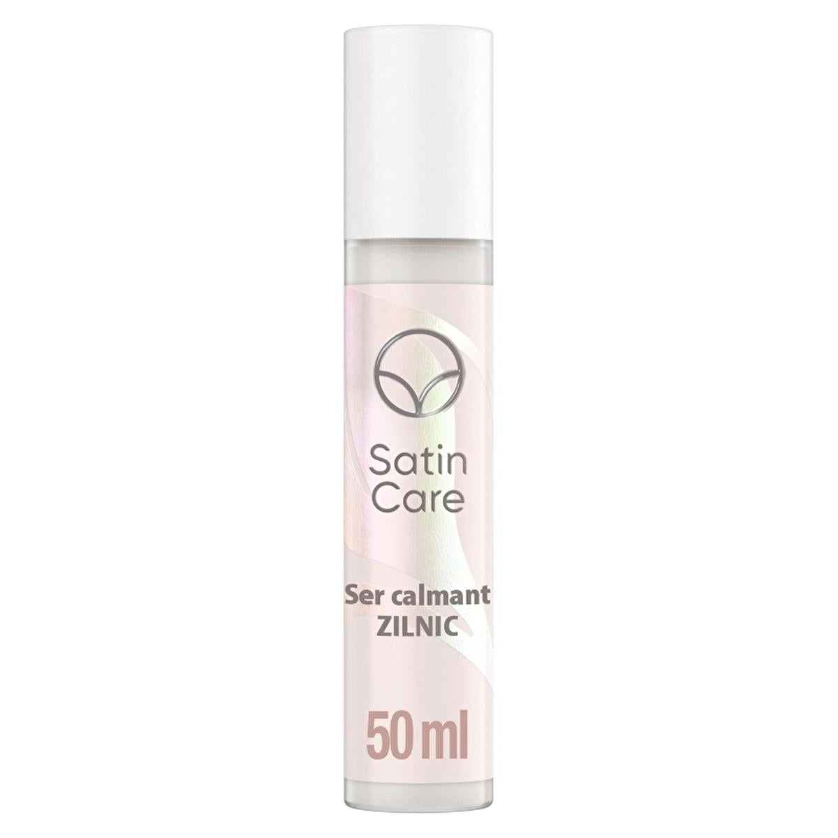 Gillette Venus Bikini Area Soothing Serum - Daily Post-Shave Relief for Sensitive Skin, 1.69 fl oz Gillette Venus Soothing Serum for Bikini Area | Post-Shave Relief Gillette Venus, Bikini Area Serum, Soothing Serum, Post-Shave Care, Women's Skincare, Sensitive Skin Care, Daily Skincare, Skincare Routine, Shaving Relief, Irritation Relief, Smooth Skin, Hydrating Serum, Bikini Care, Post-Shave Relief, Women's Grooming