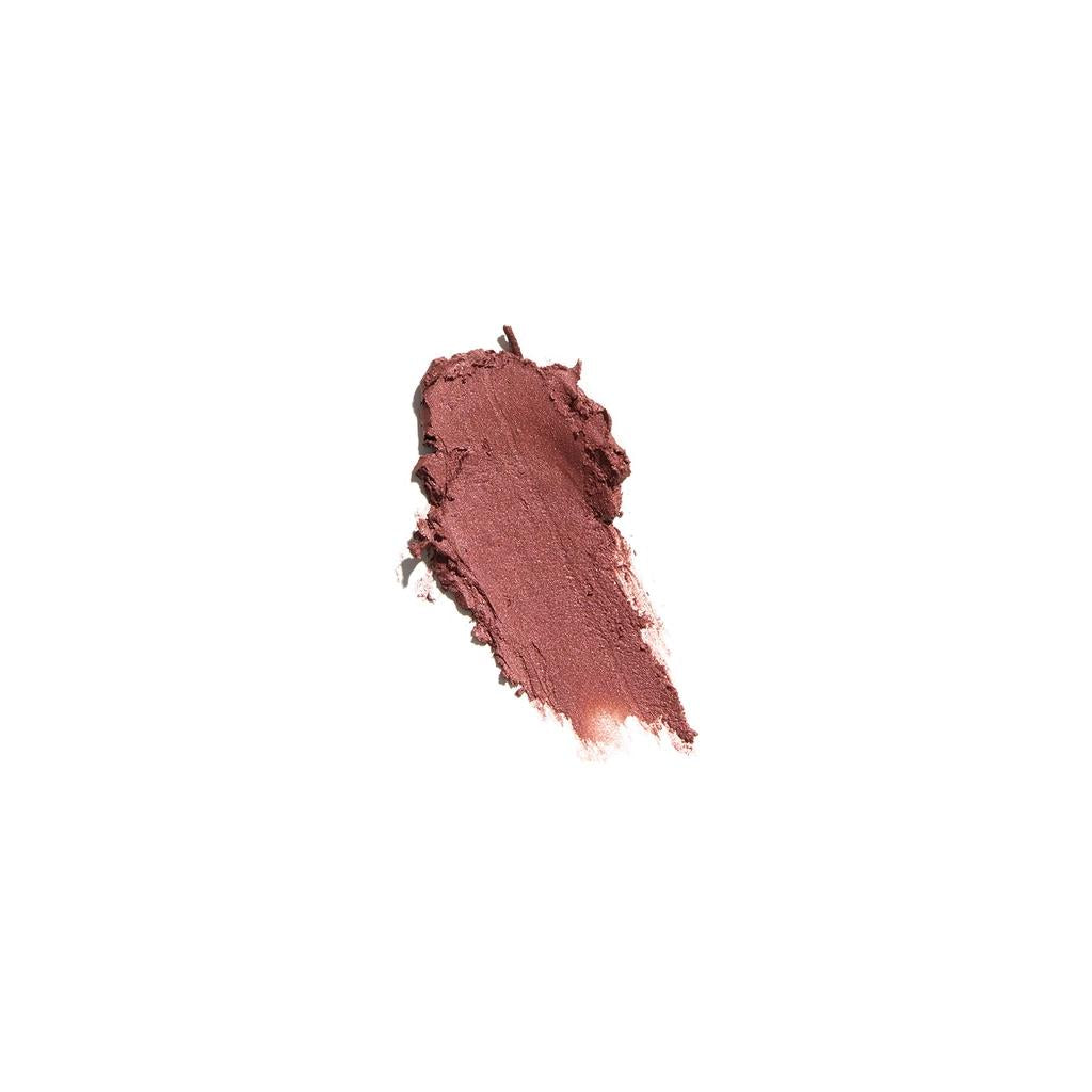 Gosh Velvet Touch Lip Liner in Chocolate Kiss 1.2g