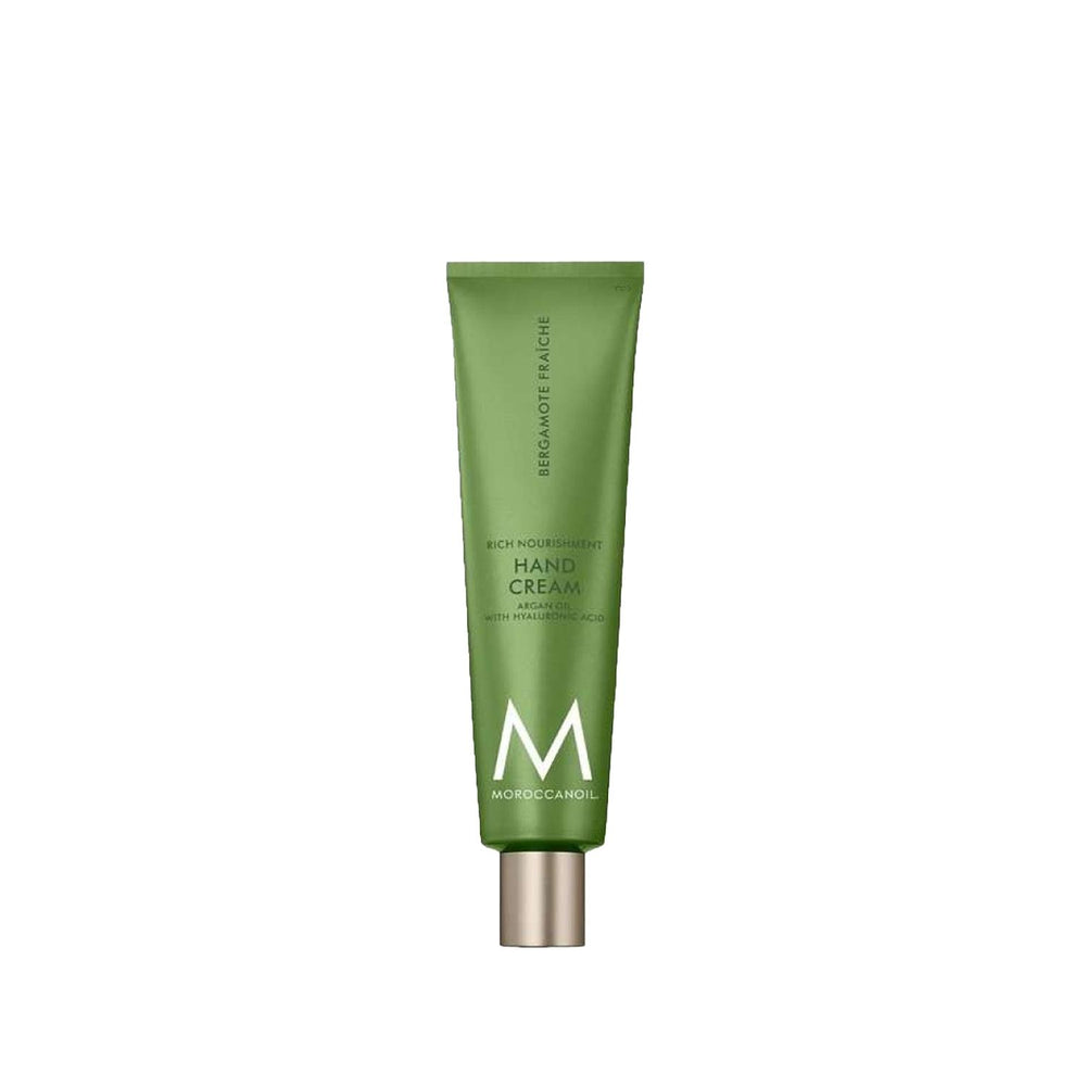 MoroccanOil El Kremi Bergamote Fraiche Moisturizing Hand Cream - 3.38 fl oz - Luxurious Hydration for Dry Hands MoroccanOil El Kremi Bergamote Fraiche Hand Cream - Luxurious Hydration MoroccanOil El Kremi, Bergamote Fraiche hand cream, moisturizing hand cream, luxury hand care, MoroccanOil hand cream, hand moisturizer, dry hand relief, luxurious hand cream, scented hand cream, 100 ml hand cream, El Kremi product line