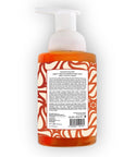 The Bath Factory Liberty Foaming Hand Soap 300 ml