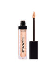 Note Hydramoist Lipgloss 12 Magic Touch Hydrating Lip Shine