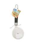 Flink Sauber Pizza Cutter for Easy Slicing 1 Count
