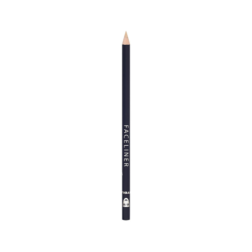 Kryolan Faceliner Precision Eye Pencil in Shade 22