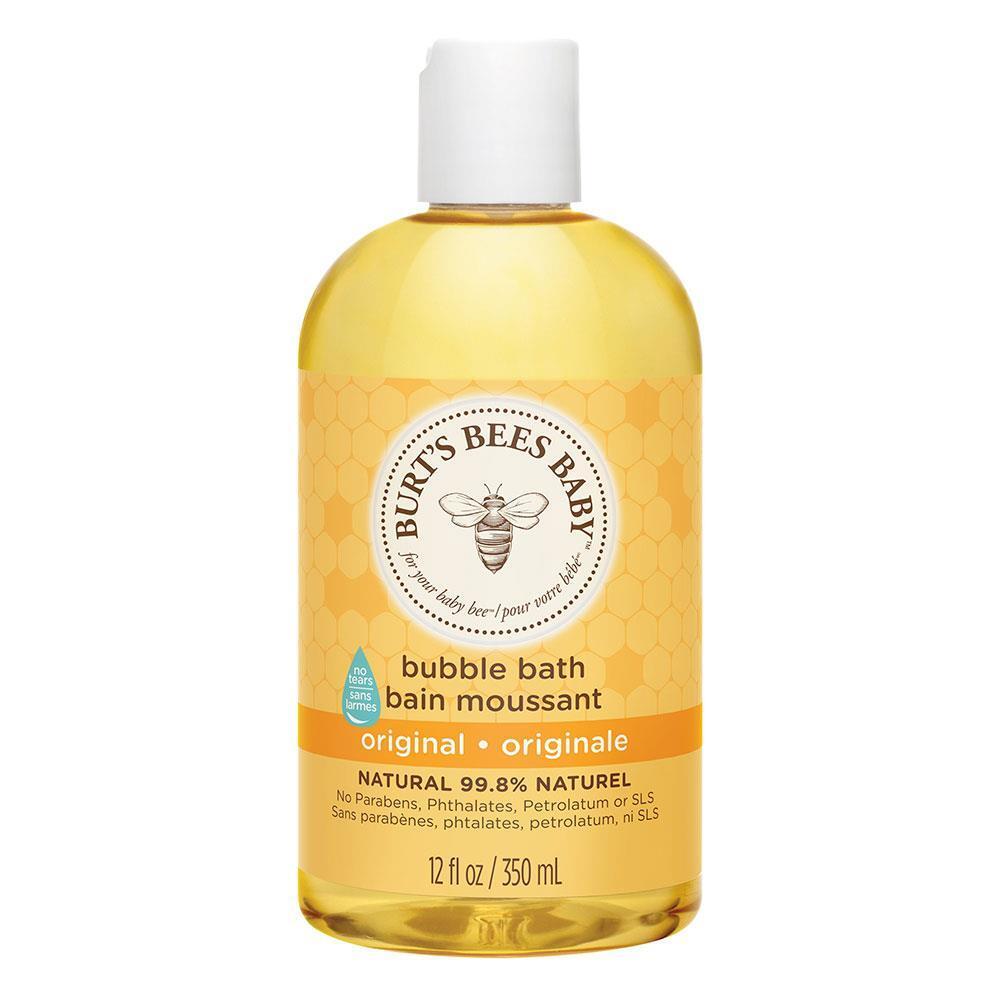 Burts Bees Hypoallergenic Baby Bath Foam 11.83 fl oz - Gentle, Moisturizing, Paraben-Free for Sensitive Skin Burts Bees Baby Bath Foam - Hypoallergenic & Paraben-Free Baby bath foam, Hypoallergenic baby bath, Paraben-free baby care, Natural baby bath products, Burts Bees baby bath foam, Gentle baby skin care, Moisturizing baby bath, Sensitive skin baby products, Baby care essentials, Newborn bath products
