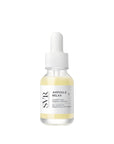 SVR Ampoule Relax Yeux Eye Care Serum for Sensitive Eyes - 15ml, Relaxing Eye Treatment SVR Ampoule Relax Yeux Eye Serum for Sensitive Eyes Eye care serum, Skincare for sensitive eyes, Relaxing eye treatment, SVR Ampoule Relax Yeux, Göz Çevresi Bakım, Anti-aging eye care, Dark circle treatment, Eye cream, Eye serum, Skincare, Sensitive skin care, Dermatologically tested, French skincare, Cosmetic ampoule, Eye relaxation, Skincare routine, Beauty products for eyes