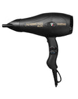 Ventoso X2 IONIC7000 BLDC 2600W Ionic Hair Dryer Gold