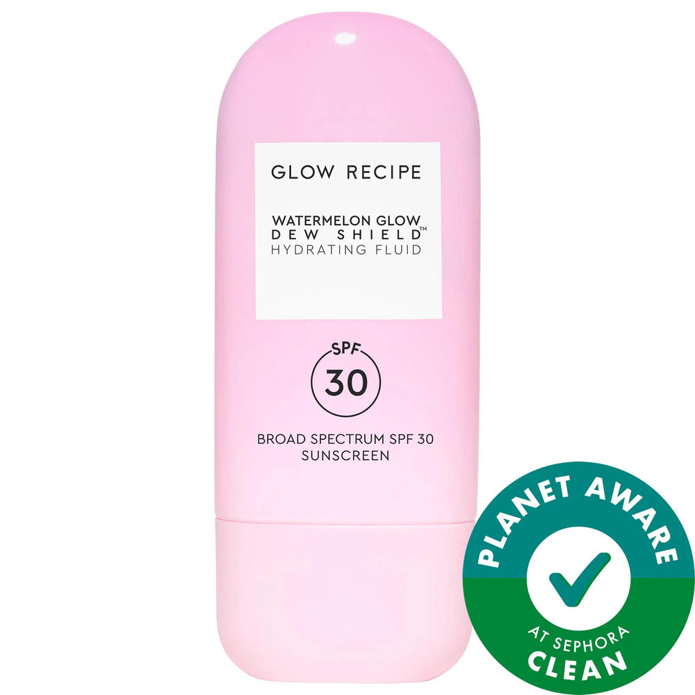 Dew Shield SPF 30 Hydrating Fluid Sunscreen: Korean Broad Spectrum Protection for Dry Skin, Niacinamide, Daily Use, Clean & Lightweight Dew Shield SPF 30 Hydrating Sunscreen | Korean Sun Protection hydrating sunscreen, SPF 30 sunscreen, broad spectrum sunscreen, Korean sunscreen, sunscreen for dry skin, sunscreen for face, niacinamide sunscreen, daily sunscreen, clean sunscreen, sunscreen, face sunscreen, skincare, UVA protection, UVB protection, sun protection, dry skin, hydration, niacinamide, even skin t