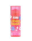 Beauty Bomb Cream Blush Stick 01 Charming Smile 5.5g