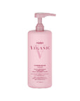 Hush Veganic Glorious Volume Conditioner for Fine Hair 1000 ml