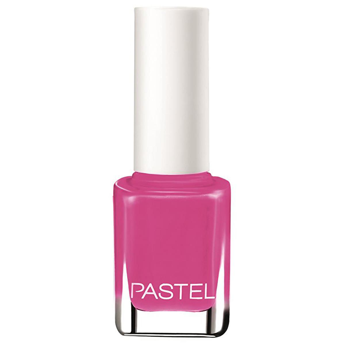 pastel oje 149 nail polish bottle, vibrant colors of pastel oje 149, applying pastel oje 149 nail polish Pastel Oje 149 - Vibrant Vegan Nail Polish for Beauty Enthusiasts | 13 ml Pastel Oje 149 - Matte or Glossy High-Quality Nail Polish nail-polish, vegan-nail-polish, cruelty-free, beauty-enthusiasts, matte-nail-polish, glossy-nail-polish, non-toxic, fashion-colors, pastel-brand, ai-generated