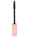 Show by Pastel Vegan Black Mascara - Volume Enhancing, Cruelty Free Cosmetics Vegan Black Mascara - Show by Pastel Vegan Mascara, Cruelty Free Cosmetics, Black Mascara, Volume Enhancing Mascara, Dermatologically Approved Makeup, Gluten-Free Makeup, Paraben-Free Cosmetics, Cruelty-Free Beauty Products, Vegan Beauty Products, Lash Enhancement, Eye Makeup, Cosmetic Products for Sensitive Eyes