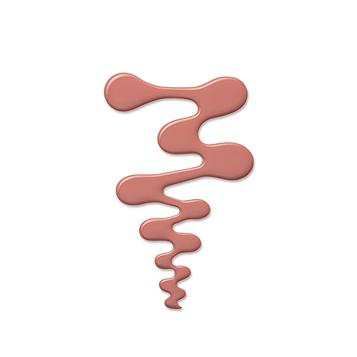 Flormar Full Color Ekstra Yoğun Pigmentli Oje - High Pigment Nail Polish for Long Lasting Nail Color Flormar Full Color Ekstra Yoğun Pigmentli Oje - Vibrant Nail Polish Nail Polish, Flormar Full Color, High Pigment Nail Polish, Long Lasting Nail Color, Variety of Nail Polish Shades, Beauty Essentials, Nail Care, Cosmetics, Makeup, Nail Decoration, Long Lasting Makeup, Durable Nail Polish