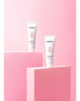Cosnori Pink Tone-Up Cream for Brightening & Even Skin 50 ml
