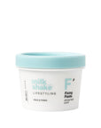 milk_shake Lifestyling Fixing Paste for Strong Hold 90 ml
