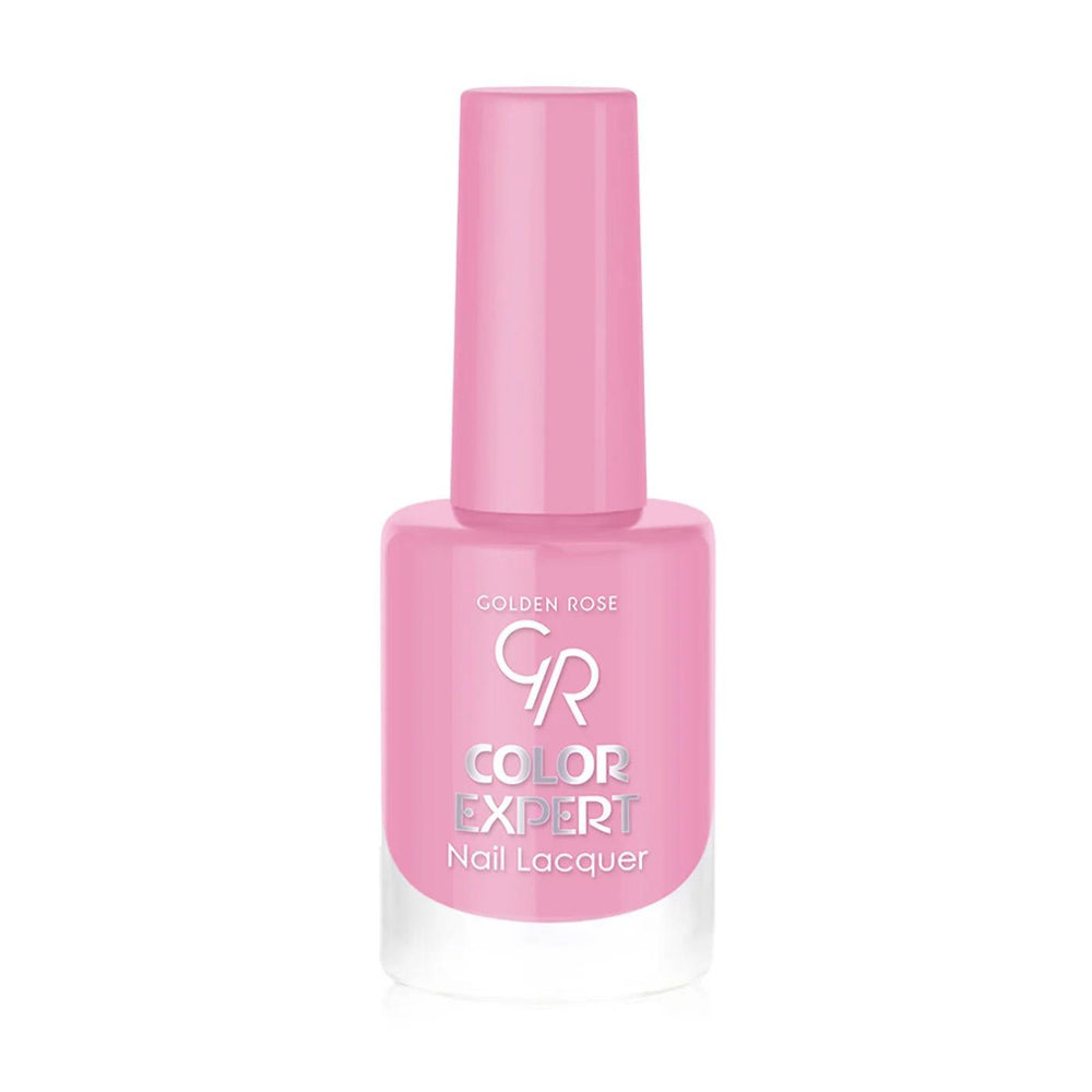 Golden Rose Color Expert Nail Lacquer No 53 10.2ml