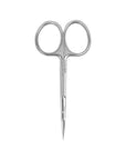 STALEKS Expert 20 Type 2 Professional Cuticle Scissors
