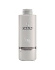 System Professional Extra Deep Cleanser Shampoo 1000 ml