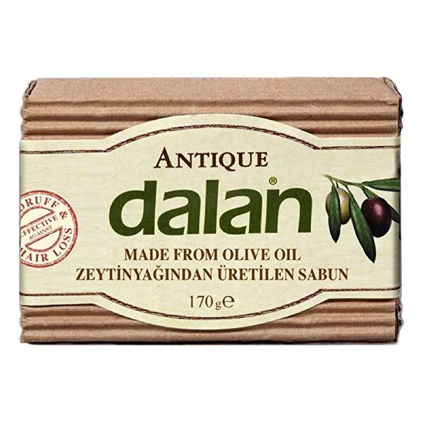 Dalan Antik Olive Oil Soap for All Skin Types - Natural Skincare with Moisturizing Benefits Dalan Antik Olive Oil Soap - Natural & Moisturizing Olive oil soap, Natural skincare soap, Dalan Antik soap, Zeytinyağlı sabun, Antik zeytinyağlı sabun, Natural skincare products, Skincare for sensitive skin, Olive oil skincare, Moisturizing soap, Gentle cleansing soap