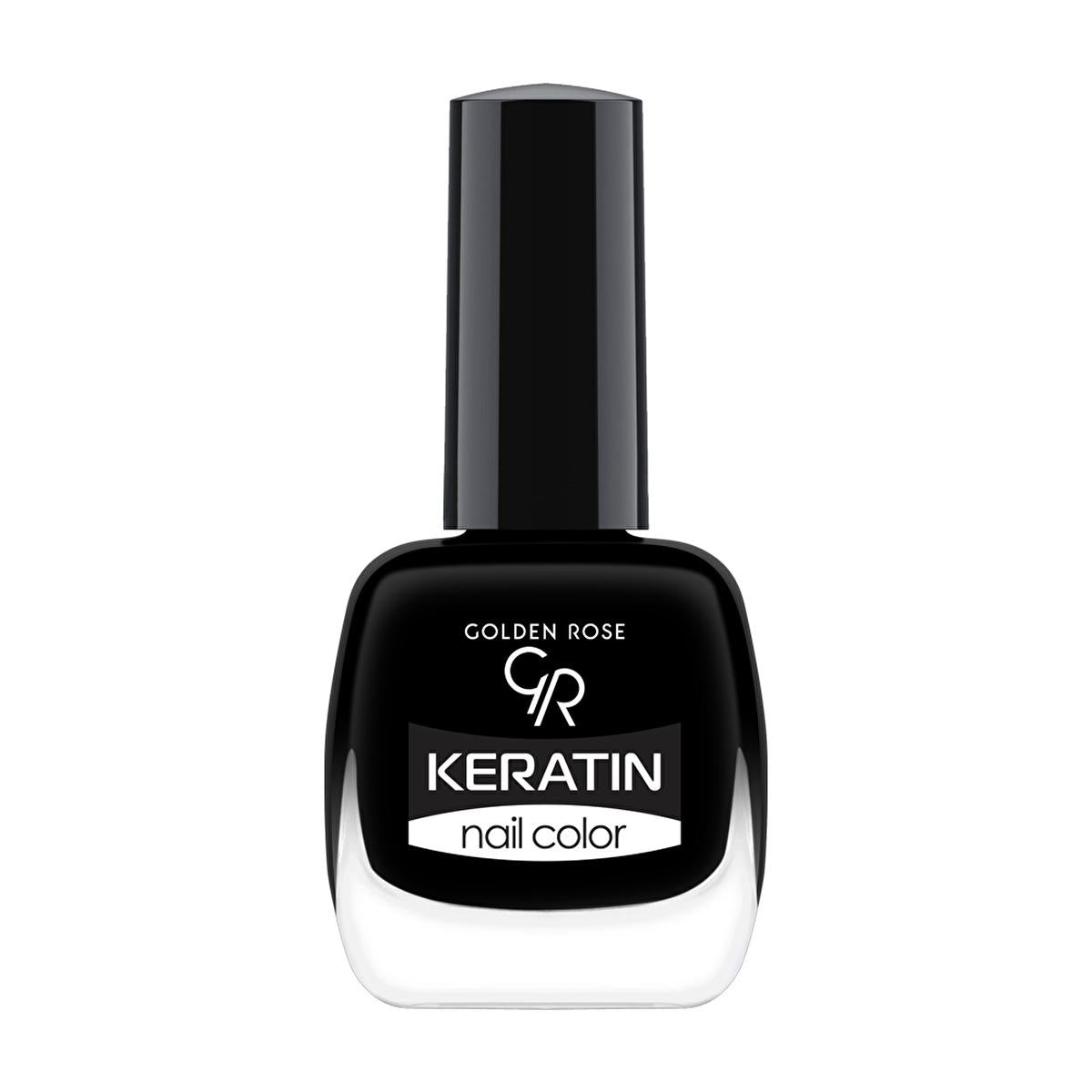 Golden Rose Keratin Nail Polish - Long Lasting Nail Color with Nourishing Keratin Enriched Formula Golden Rose Keratin Nail Polish - Long Lasting & Nourishing Keratin Nail Polish, Long-lasting Nail Color, Nourishing Nail Care, Golden Rose Nail Polish, Keratin Enriched Nail Polish, Nail Care, Beauty, Cosmetics, Nail Polish, Keratin, Healthy Nails