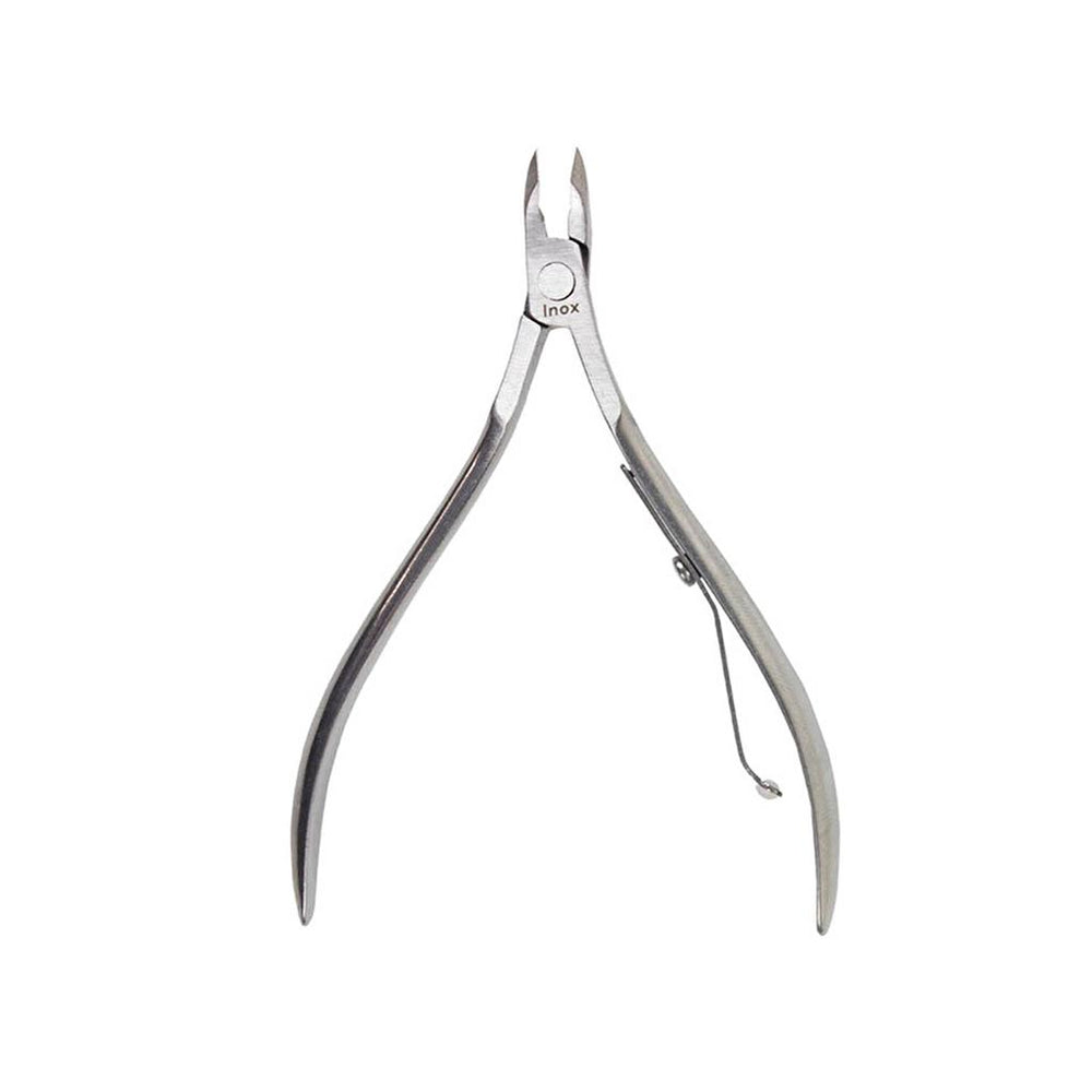 Nascita Professional Cuticle Nipper for Clean Nails