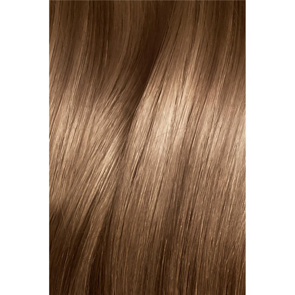 Loreal Paris Excellence Creme Hair Dye - 100% Gray Coverage, Permanent Hair Color - view 6