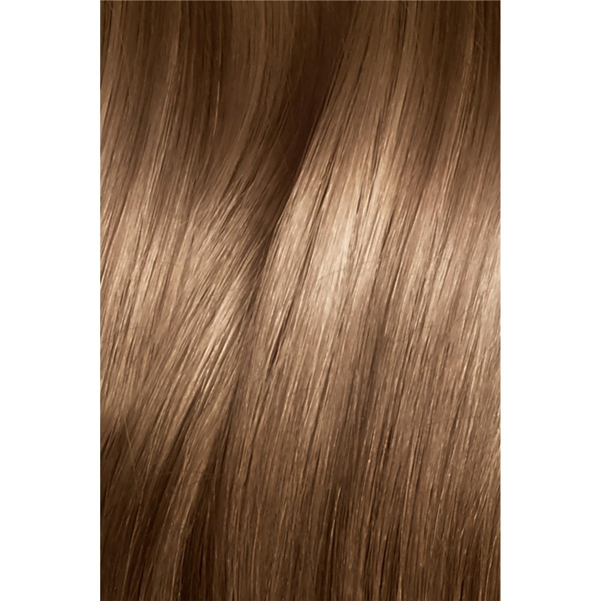 Loreal Paris Excellence Creme Hair Dye - 100% Gray Coverage, Permanent Hair Color Loreal Paris Excellence Creme Hair Dye - 100% Gray Coverage hair dye, Loreal Paris Excellence Creme, permanent hair color, at-home hair coloring, gray hair coverage, hair care, nourishing hair dye, long-lasting hair color, Pro-Keratin, Ceramide-infused mask, pH balanced shampoo