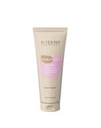 Alterego Italy Scalpego Calming Shampoo for Sensitive Scalp 50 ml