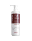 Karseell Maca Power Moisture Repairing Shampoo 500 ml