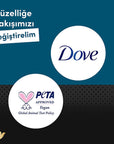 Dove Men+Care Clean Comfort Antiperspirant Deodorant Spray - 48-Hour Sweat Protection, Moisturizing Cream, Alcohol-Free for Sensitive Skin Dove Men+Care Deodorant Spray - 48hr Protection Men's Deodorant Spray, Antiperspirant Deodorant, Sweat Protection, Body Odor Protection, Sensitive Skin Deodorant, Moisturizing Deodorant, Alcohol-Free Deodorant, Long-Lasting Deodorant, Fresh Fragrance, Gentle Deodorant, Active Men's Care, Personal Care, Hygiene Products