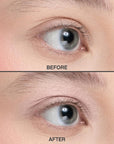 Stellary Eye Tattoo Liquid Eyeshadow 05 Affection 4ml