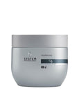 System Professional Volumize Mask for Fine Hair 400 ml