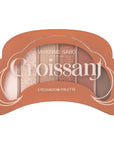 Vivienne Sabo Croissant Eyeshadow Palette 02