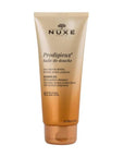 Nuxe Prodigieux Shower Oil: Golden Shimmer Body Cleansing Oil for Soft, Radiant Skin - 6.76 fl oz - image 6