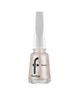 Flormar Pearly Nail Lacquer in Pearl Beige 473 11ml
