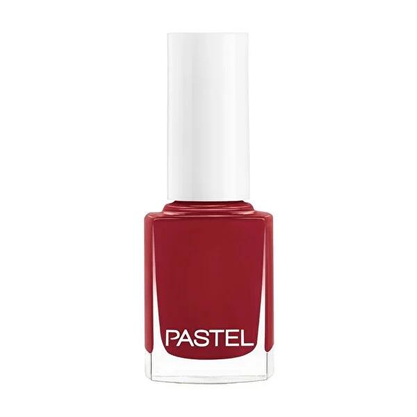 Pastel Nail Polish: Long Lasting, Chip Resistant, Easy Application, Glossy Finish - Stunning Nail Color Pastel Nail Polish: Long Lasting, Chip Resistant, Glossy Color nail polish, long lasting nail polish, chip resistant nail polish, easy application nail polish, glossy nail polish, one coat nail polish, quick dry nail polish, nail color, nail manicure, pastel nail polish, nail aesthetics, personal grooming, manicure, nail care, beauty, cosmetics, colored coating, nail protection, nail appearance, vibrant c