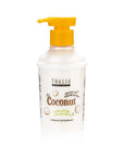 Thalia Coconut Cocktail Body Lotion for Deep Hydration 250 ml