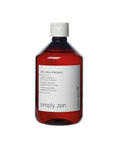 Simply Zen Pre Color Clarifying Shampoo 500 ml