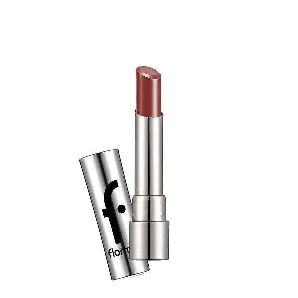 Flormar Sheer Up: Moisturizing Sheer Lipstick for Hydrated, Glossy Lips | Natural, Creamy & Bright Lip Color Flormar Sheer Lipstick: Moisturizing & Glossy | Sheer Lip Color moisturizing lipstick, sheer lipstick, glossy lipstick, hydrating lip color, creamy lipstick, natural lip makeup, sheer lip stick, Flormar lipstick, bright lipstick, lipstick, lip color, lip gloss, moisturizing lip stick, sheer lip color, glossy lip stick, hydrating lipstick, creamy lip color, natural makeup, everyday lipstick, easy appl