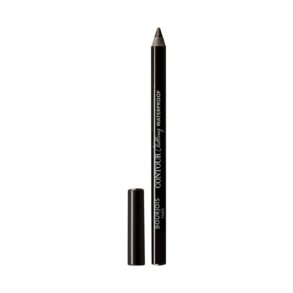 Bourjois Contour Clubbing Waterproof Eyeliner 054 Ultra Black