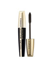 Loreal Paris Volume Million Lashes Extra Black Mascara for Voluminous, Lengthened Lashes - Long-Lasting, Easy - Mascara