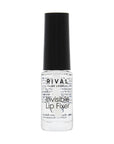 Rival de Loop Invisible Lip Fixing Balm for Longwear Color