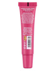 LYKD Peptide Lip Sheer Gloss in Berry Jam 532