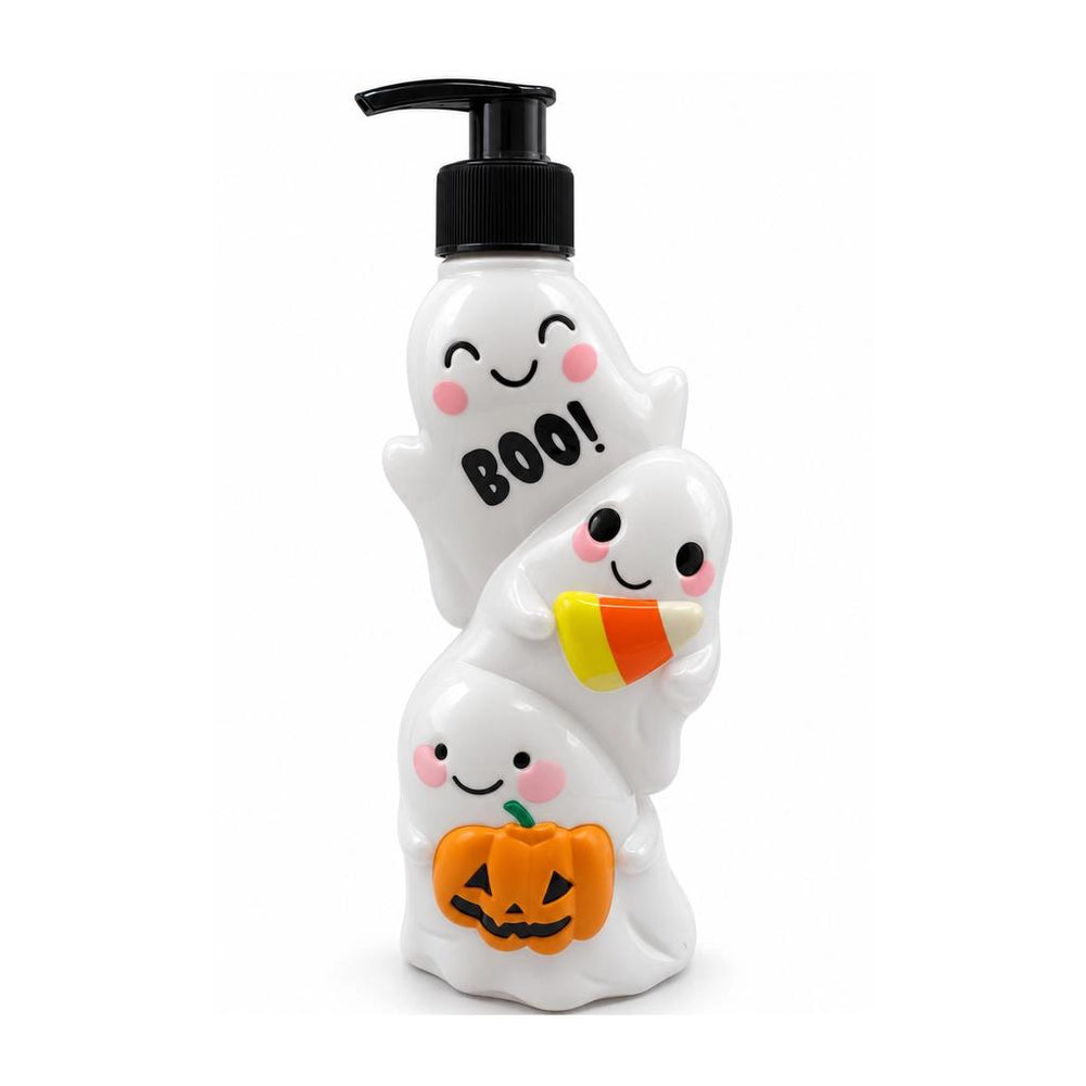 Simple Pleasures Sugared Spell Boo Liquid Hand Soap 500 ml
