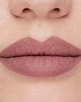 Beaulis Keep It Ink Crayon Lipstick 114 Meeting